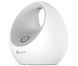 CS-W2D Wi-Fi для камер C3A Базова станція Ezviz FRT-24718 фото 2