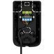 Дротовий сповіщувач руху Ajax Ajax Superior MotionProtect G3 Fibra black FRT-00223 фото 4
