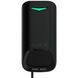 Дротовий сповіщувач руху Ajax Ajax Superior MotionProtect G3 Fibra black FRT-00223 фото 1