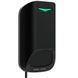 Дротовий сповіщувач руху Ajax Ajax Superior MotionProtect G3 Fibra black FRT-00223 фото 2