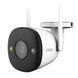 Bullet 2E (IPC-K3DP-5H0WF) 5МП&nbsp;(2.8мм) IP відеокамера Imou FRT-71550 фото 5