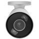 Ajax BulletCam HL (5 Mp/4 mm) white IP відеокамера FRT-88638 фото 2