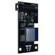 Tiras M-WiFi Модуль підключення до мережі WiFi Тірас FRT-89216 фото 2
