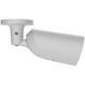 Ajax BulletCam HL (5 Mp/4 mm) white IP відеокамера FRT-88638 фото 3