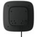 Дротова вулична сирена Ajax Superior StreetSiren DoubleDeck black Fibra FRT-00273 фото 3