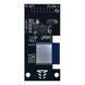 Tiras M-WiFi Модуль підключення до мережі WiFi Тірас FRT-89216 фото 1