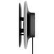 Дротова вулична сирена Ajax Superior StreetSiren DoubleDeck black Fibra FRT-00273 фото 2
