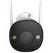 Bullet 2E (IPC-K3DP-5H0WF) 5МП&nbsp;(2.8мм) IP відеокамера Imou FRT-71550 фото 1