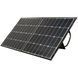 VIA Energy SC-100SF21 100Вт Сонячна&nbsp;панель FRT-46104 фото 1