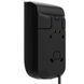 Дротовий сповіщувач руху Ajax Ajax Superior MotionProtect G3 Fibra black FRT-00223 фото 3
