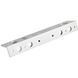 Yli Electronic MBK-280W-S(SS304)-L Куток монтажний FRT-65857 фото 2