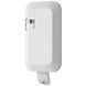 Smartbracket Ajax MotionProtect Outdoor белая Кріпильна панель FRT-89763 фото 3