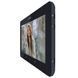 Slinex SM-07 Graphite + ML-17HD Graphite Комплект відеодомофона FRT-88925 фото 2