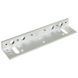 Yli Electronic MBK-280W-S(SS304)-L Куток монтажний FRT-65857 фото 1